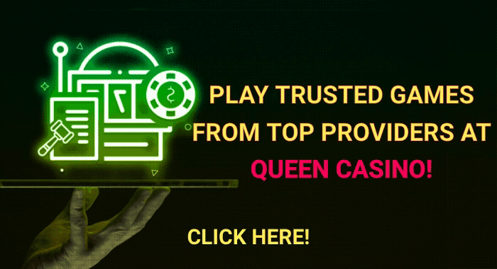 Jackpot Advise Pattern Slot Game Provider