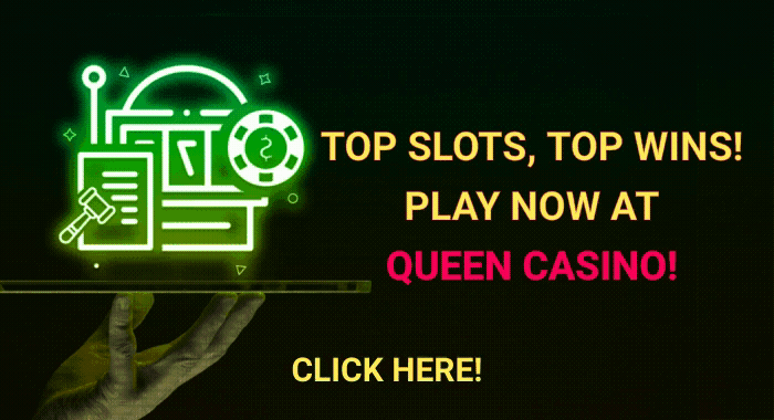 Jackpot Advise Pattern Slot Game Reviews