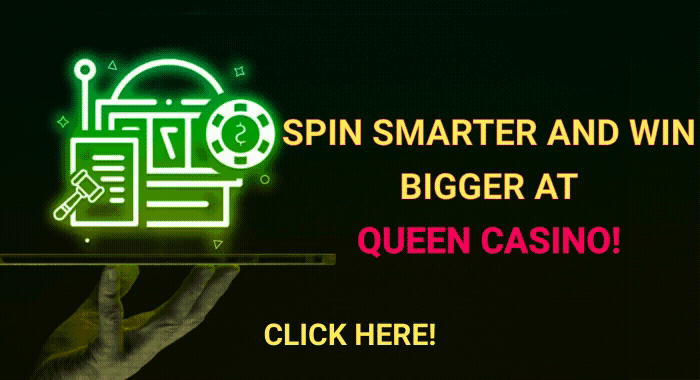 Jackpot Advise Pattern Slot Game Strategies